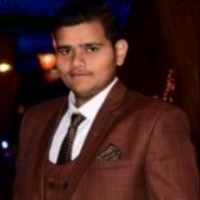AVINASH VISHWAKARMA