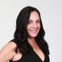Gia Albanowski