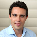 Fabian Förster