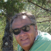 Ruud Verhoef