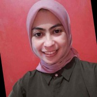 Sitna Ainun Mardhia Assagaf