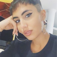 Sheila López