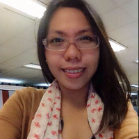 Hyacinth Aguja