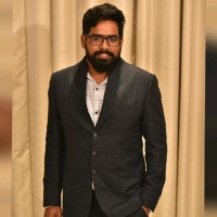 Prabhash Singh