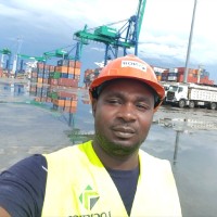 Jules Cesar Mba Ekouaghe