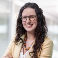 Julia Perkins, Ma, Scmp®