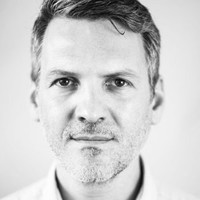 Thierry Martin