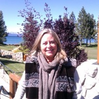 Debra Highsmith