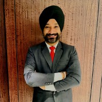 Navjot Singh