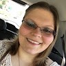 tracie toler