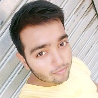 Maan Kumar Singh