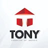 Tony Corretor de Imóveis