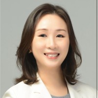 Liona CY Poon 潘昭頤