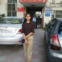 Binu Barnwal
