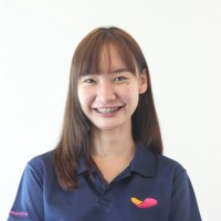 Jarupak Boonjeen