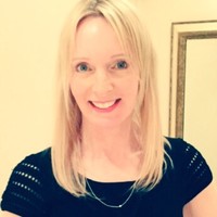 Barbara Willis LLB ACA