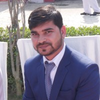 Arjun Lamba
