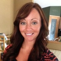 Amy Cornick