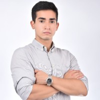 Jesús Castañeda Najar