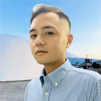 Ben Tsai