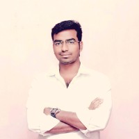 Avinash Shankar
