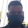 T Diallo