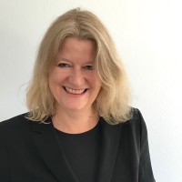 Barbara Pirklbauer-Wagner