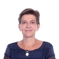 Corinne Rebaa