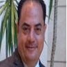 Mohamed Abousena