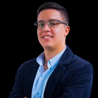 Robert Jimenez