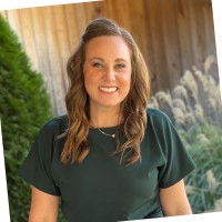 Holly Miller