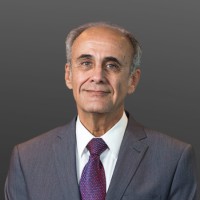 Luis Alfredo Araque