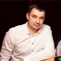 Igor Basan