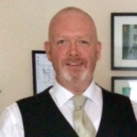 Derek Flynn
