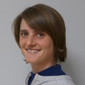 Annelies Steenacker