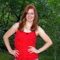 Paige W.