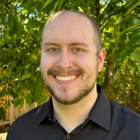 Dan Duggan