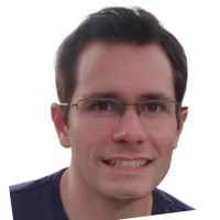 Jorge Albano Garrido Fernández