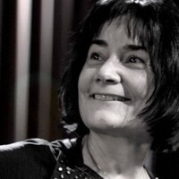 Bernadette Verbiesen