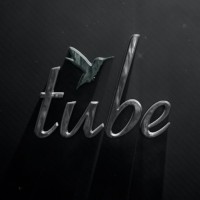 Tube Creative