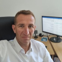 Philippe DIFRUSCIA