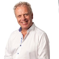 Rob Meijering