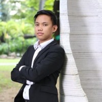 Samuel Bernard Viray
