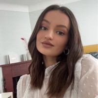 Kenza Blanchais