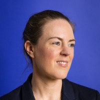 Amy Wassing