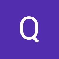 Quinn Aube