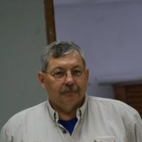 Jim Ferrigan