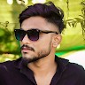 Rathod Vasant