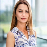 Milica Marinković