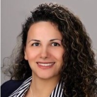 Sima Sadeghi